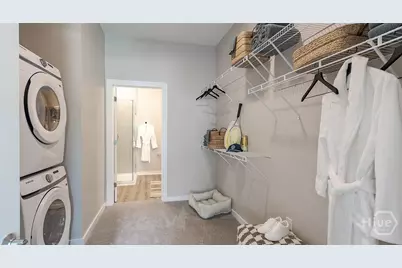 201 Pilot Street #E2-A, Savannah, GA 31401 - Photo 26