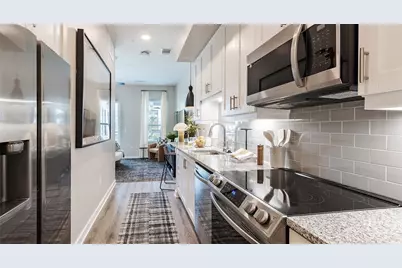 201 Pilot Street #E2-A, Savannah, GA 31401 - Photo 22
