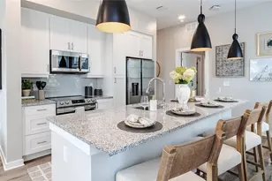 201 Pilot St, Savannah, GA 31401 - Photo 20