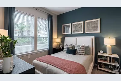 201 Pilot Street #E2-A, Savannah, GA 31401 - Photo 28