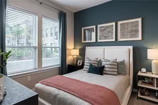 201 Pilot St, Savannah, GA 31401 - Photo 28