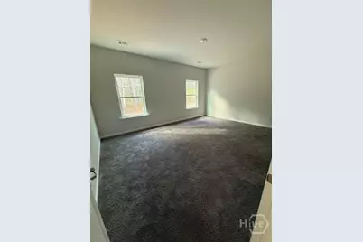 118 Founders Drive, Rincon, GA 31326 - Photo 14