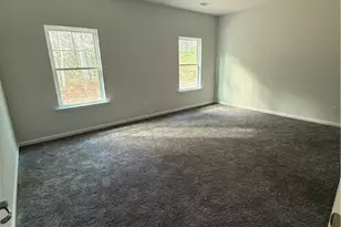 118 Founders Dr, Rincon, GA 31326 - Photo 14