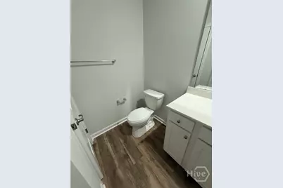 118 Founders Drive, Rincon, GA 31326 - Photo 20