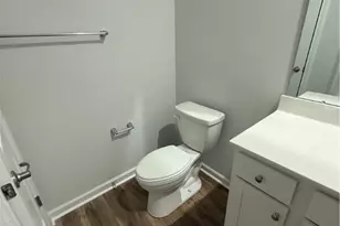 118 Founders Dr, Rincon, GA 31326 - Photo 20