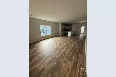 118 Founders Drive, Rincon, GA 31326 - Photo 12