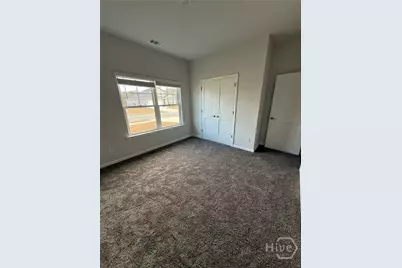 118 Founders Drive, Rincon, GA 31326 - Photo 6