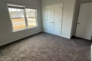 118 Founders Dr, Rincon, GA 31326 - Photo 6
