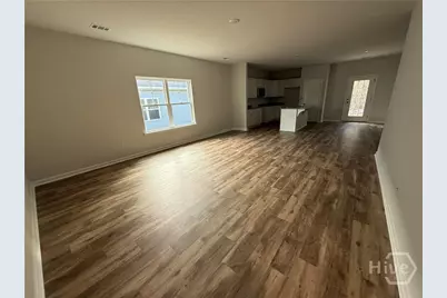 118 Founders Drive, Rincon, GA 31326 - Photo 2