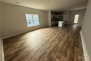 118 Founders Dr, Rincon, GA 31326 - Photo 2