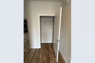 118 Founders Drive, Rincon, GA 31326 - Photo 10