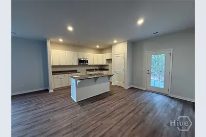 116 Founders Drive, Rincon, GA 31326 - Photo 2