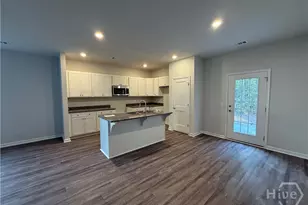 116 Founders Dr, Rincon, GA 31326 - Photo 2