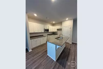 116 Founders Drive, Rincon, GA 31326 - Photo 10