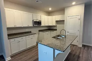 116 Founders Dr, Rincon, GA 31326 - Photo 10