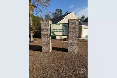116 Founders Drive, Rincon, GA 31326 - Photo 18