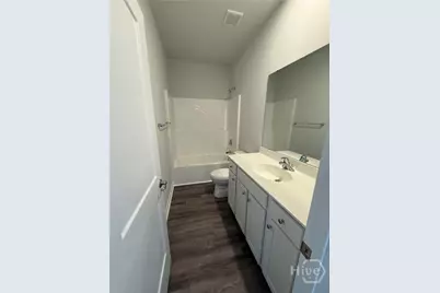 116 Founders Drive, Rincon, GA 31326 - Photo 8
