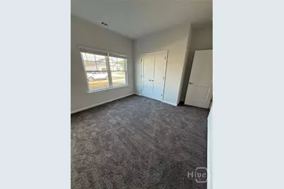 116 Founders Drive, Rincon, GA 31326 - Photo 6