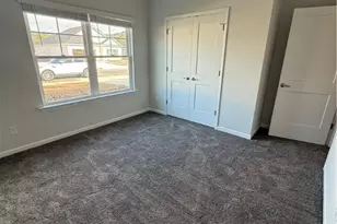 116 Founders Dr, Rincon, GA 31326 - Photo 6
