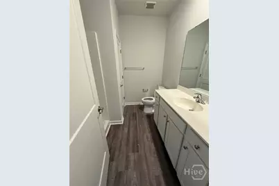 116 Founders Drive, Rincon, GA 31326 - Photo 14
