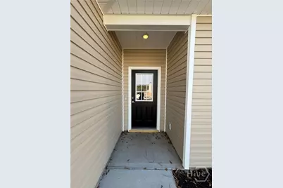 116 Founders Drive, Rincon, GA 31326 - Photo 4