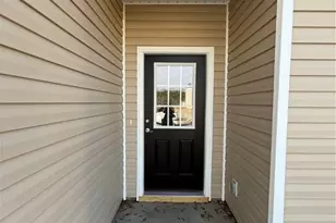 116 Founders Dr, Rincon, GA 31326 - Photo 4