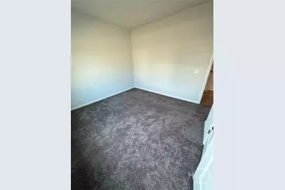 114 Founders Drive, Rincon, GA 31326 - Photo 8