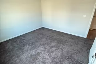 114 Founders Dr, Rincon, GA 31326 - Photo 8