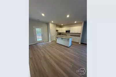 114 Founders Drive, Rincon, GA 31326 - Photo 4