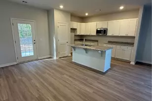 114 Founders Dr, Rincon, GA 31326 - Photo 4