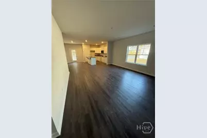 112 Founders Drive, Rincon, GA 31326 - Photo 4