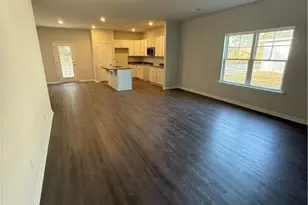 112 Founders Dr, Rincon, GA 31326 - Photo 4
