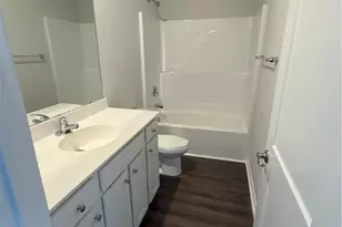 112 Founders Dr, Rincon, GA 31326 - Photo 8