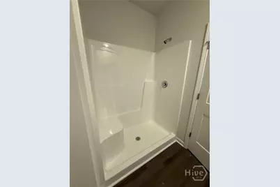 112 Founders Drive, Rincon, GA 31326 - Photo 14