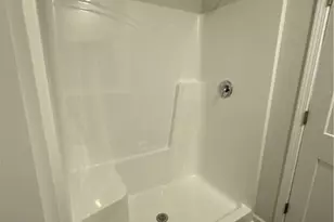112 Founders Dr, Rincon, GA 31326 - Photo 14