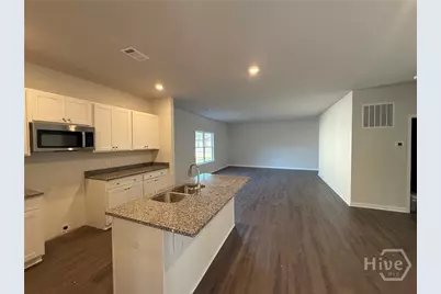 112 Founders Drive, Rincon, GA 31326 - Photo 2