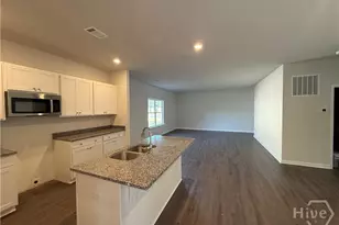 112 Founders Dr, Rincon, GA 31326 - Photo 2