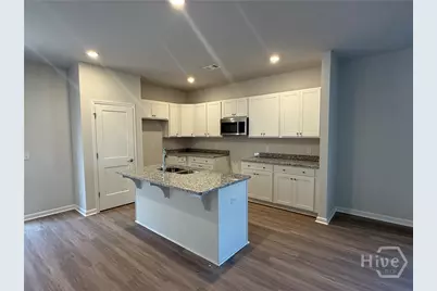 110 Founders Drive, Rincon, GA 31326 - Photo 2