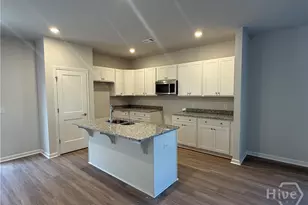 110 Founders Dr, Rincon, GA 31326 - Photo 2