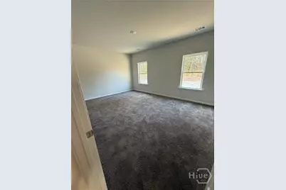 110 Founders Drive, Rincon, GA 31326 - Photo 12