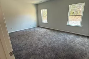 110 Founders Dr, Rincon, GA 31326 - Photo 12