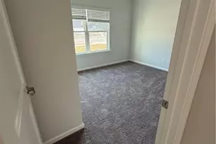 110 Founders Dr, Rincon, GA 31326 - Photo 8