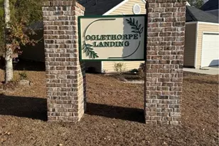 110 Founders Dr, Rincon, GA 31326 - Photo 20