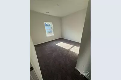 110 Founders Drive, Rincon, GA 31326 - Photo 10