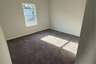 110 Founders Dr, Rincon, GA 31326 - Photo 10