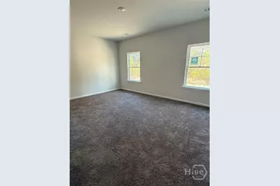 108 Founders Drive, Rincon, GA 31326 - Photo 12