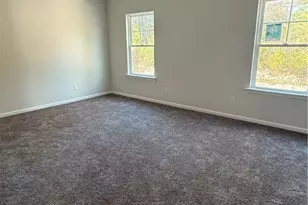 108 Founders Dr, Rincon, GA 31326 - Photo 12