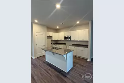 108 Founders Drive, Rincon, GA 31326 - Photo 4
