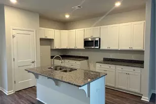 108 Founders Dr, Rincon, GA 31326 - Photo 4