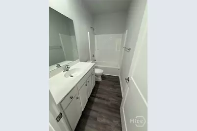 108 Founders Drive, Rincon, GA 31326 - Photo 8